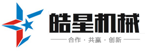 大慶廢鋁破碎機_大慶斷橋鋁破碎機_大慶鋁合金破碎分離機-皓星機械