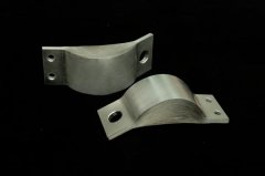 高分子擴散焊機銅軟連接加絕緣護套的優點