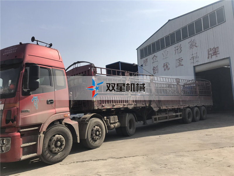 細談關于金屬破碎機設備價格的問題