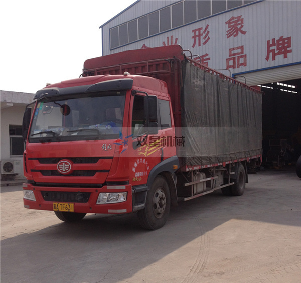 <a  target='_blank'><span>廢鐵破碎機</span></a>設備廠家發貨實拍