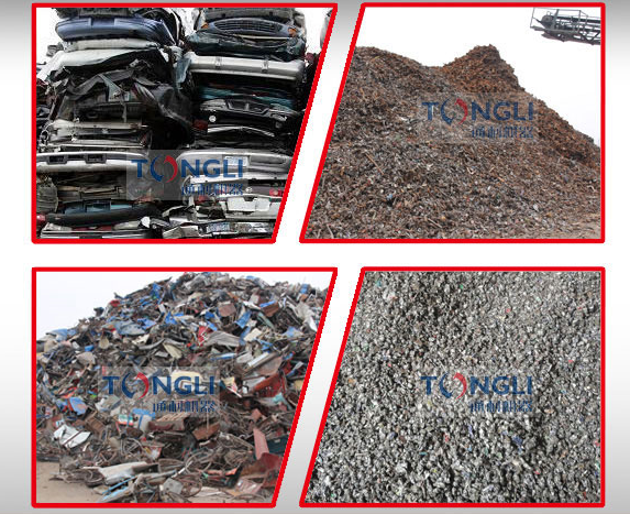 16384126098463.png 16384126098463.png