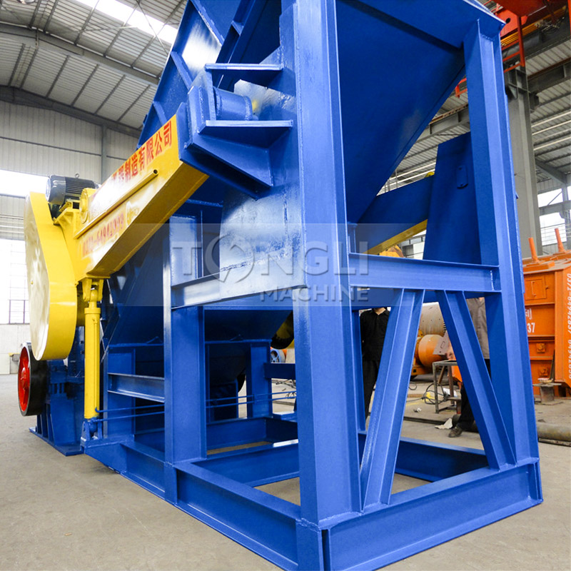 16360941267044.jpg 16360941267044.jpg