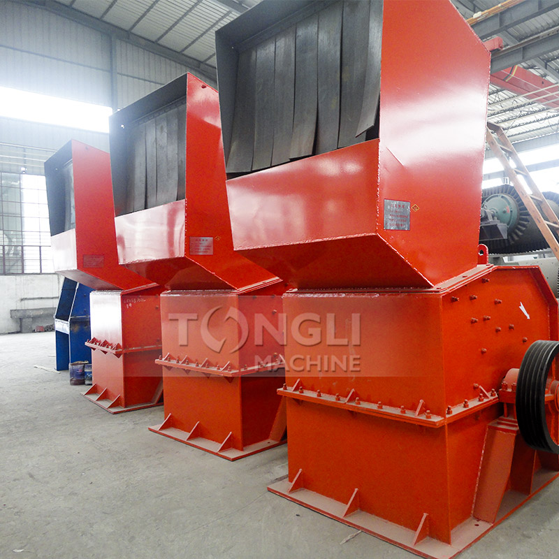 16294397249899.jpg 16294397249899.jpg