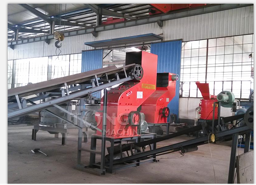 16270241043743.png 16270241043743.png