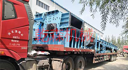 鋁合金破碎機廠家 鋁合金破碎機廠家