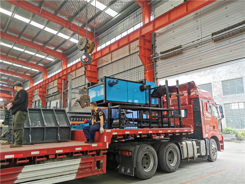 鋁合金破碎機 <a target='_blank'><span>鋁合金破碎機</span></a>