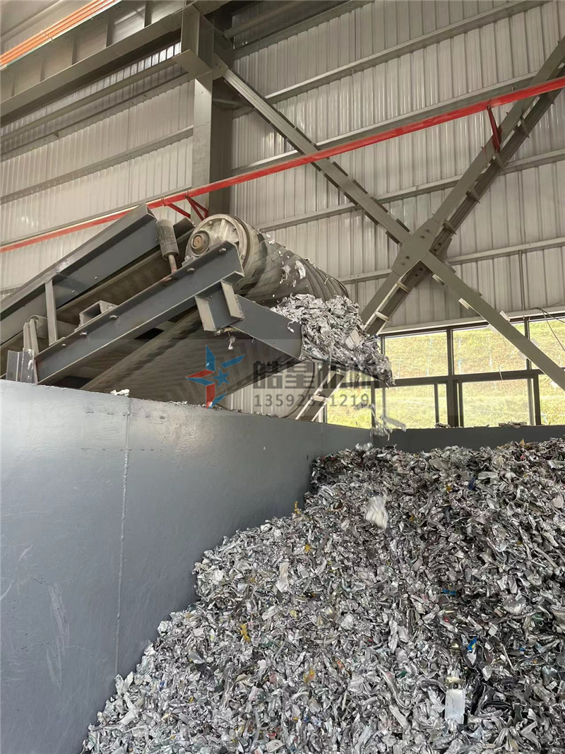 金屬破碎機 <a target='_blank'><span>金屬破碎機</span></a>